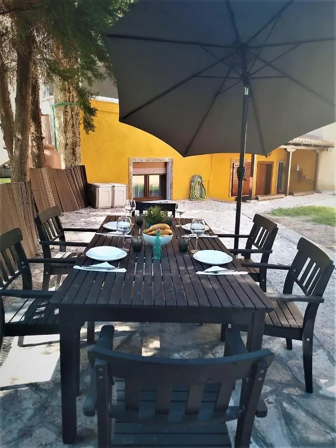 Konstantinos Vourvourou Apartment