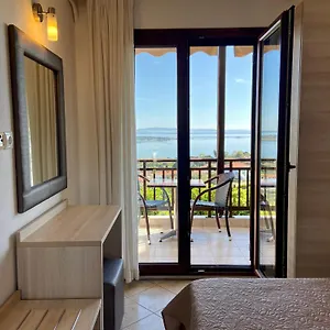 Appartamento Panorama Dream, Vourvourou