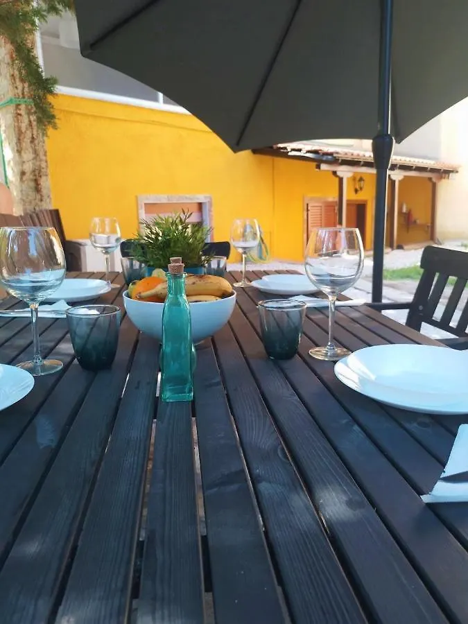 Konstantinos Vourvourou Apartment 0*,  Greece